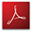 Adobe Reader