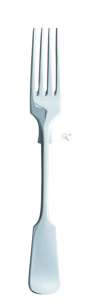 Gabel